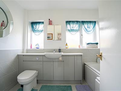 Picture 22